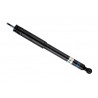 AMORTYZATOR DB T. W211 E280-350 4-MATIC 03-08