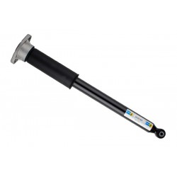 AMORTYZATOR DB T. C-KLASSE W205 4X2 LE/PR DAMPMATIC B4 PATRZ KATALOG