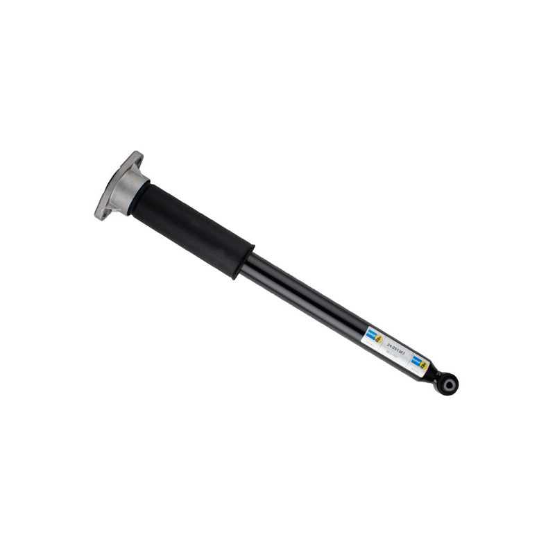 AMORTYZATOR DB T. C-KLASSE W205 4X2 LE/PR DAMPMATIC B4 PATRZ KATALOG