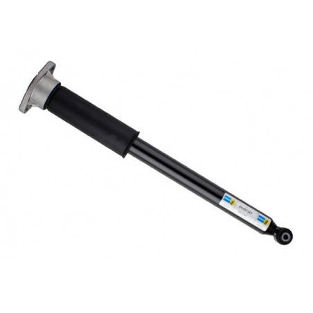 AMORTYZATOR DB T. C-KLASSE W205 4X2 LE/PR DAMPMATIC B4 PATRZ KATALOG