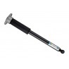 AMORTYZATOR DB T. C-KLASSE W205 4X2 LE/PR DAMPMATIC B4 PATRZ KATALOG