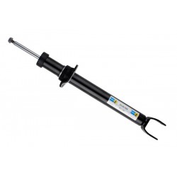 AMORTYZATOR DB P. W205 C-KLASSE 4X2 AVANGARDE LE/PR B4