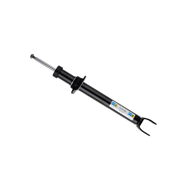 AMORTYZATOR DB P. W205 C-KLASSE 4X2 AVANGARDE LE/PR B4