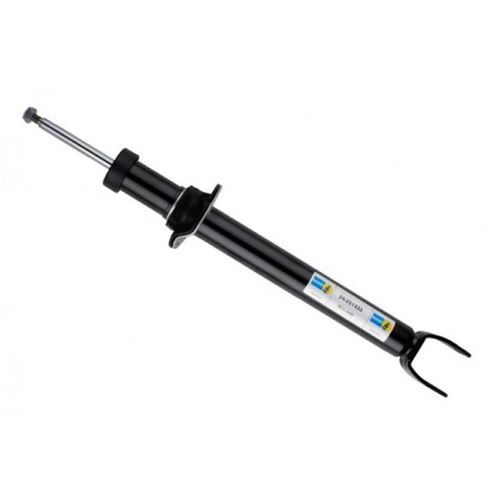 AMORTYZATOR DB P. W205 C-KLASSE 4X2 AVANGARDE LE/PR B4