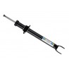 AMORTYZATOR DB P. W205 C-KLASSE 4X2 AVANGARDE LE/PR B4