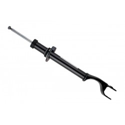 AMORTYZATOR DB P. C-KLASA W205 4-MATIC 14- PR ZAWIESZENIE SPORTOWE B4 DAMPTRONIC