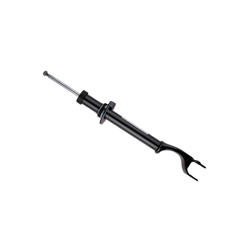 AMORTYZATOR DB P. C-KLASA W205 4-MATIC 14- PR ZAWIESZENIE SPORTOWE B4 DAMPTRONIC
