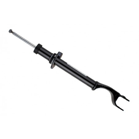 AMORTYZATOR DB P. C-KLASA W205 4-MATIC 14- PR ZAWIESZENIE SPORTOWE B4 DAMPTRONIC