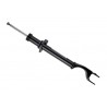 AMORTYZATOR DB P. C-KLASA W205 4-MATIC 14- PR ZAWIESZENIE SPORTOWE B4 DAMPTRONIC