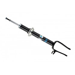 AMORTYZATOR DB P. W211 280/320/350/MODEL T 4MATIC LE BEZ AIRMATIC DC !!!NIŻSZE ZAWIESZENIE!!! PAKIET AMG
