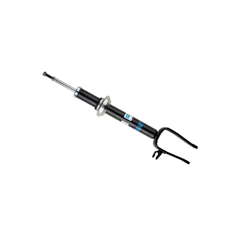 AMORTYZATOR DB P. W211 280/320/350/MODEL T 4MATIC LE BEZ AIRMATIC DC !!!NIŻSZE ZAWIESZENIE!!! PAKIET AMG