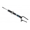 AMORTYZATOR DB P. W211 280/320/350/MODEL T 4MATIC LE BEZ AIRMATIC DC !!!NIŻSZE ZAWIESZENIE!!! PAKIET AMG