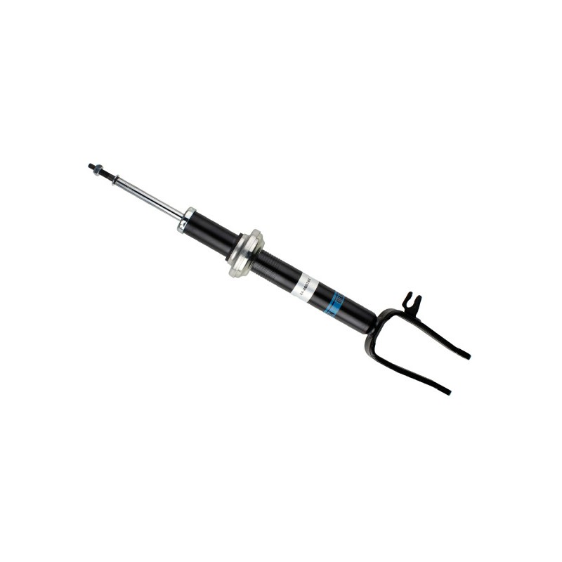 AMORTYZATOR DB P. W211 E280-350 4-MATIC 03-08 PR