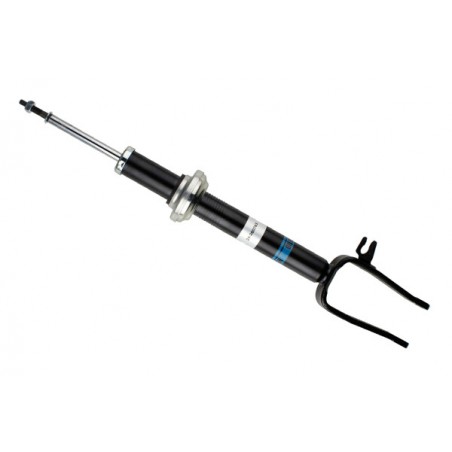 AMORTYZATOR DB P. W211 E280-350 4-MATIC 03-08 PR
