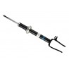 AMORTYZATOR DB P. W211 E280-350 4-MATIC 03-08 PR