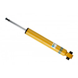 AMORTYZATOR BMW T. 1 (F20) 1 (F21) 2 (F22/F87) 2 (F23) 3  B8