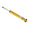 AMORTYZATOR BMW T. 1 (F20) 1 (F21) 2 (F22/F87) 2 (F23) 3  B8