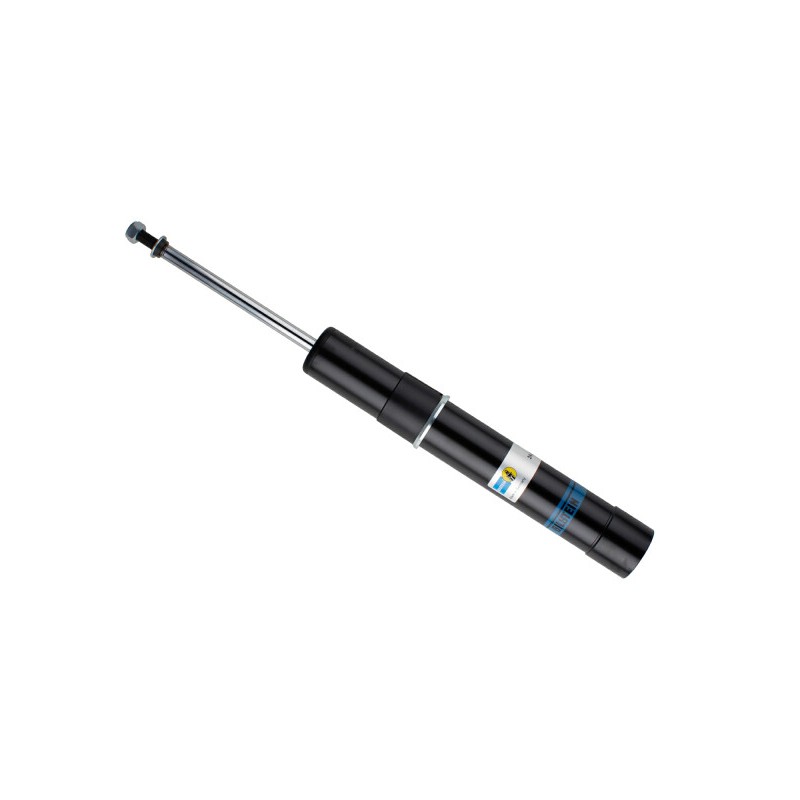 AMORTYZATOR AUDI P. A4 1.4-3.0D 05.15- LE/PR B4 PATRZ KATALOG