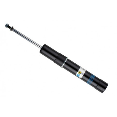 AMORTYZATOR AUDI P. A4 1.4-3.0D 05.15- LE/PR B4 PATRZ KATALOG