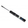 AMORTYZATOR AUDI P. A4 1.4-3.0D 05.15- LE/PR B4 PATRZ KATALOG
