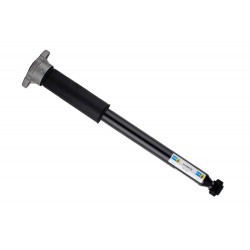 AMORTYZATOR DB T. E-KLASSE 213 16- DAMPMATIC LE/PR B4