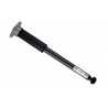 AMORTYZATOR DB T. E-KLASSE 213 16- DAMPMATIC LE/PR B4