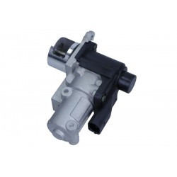 Zawór EGR pasuje do: AUDI A3, Q7  SEAT ALTEA, ALTEA XL, CORDOBA, IBIZA III, IBIZA IV, IBIZA IV SC, LEON, TOLEDO III  SKODA FAB