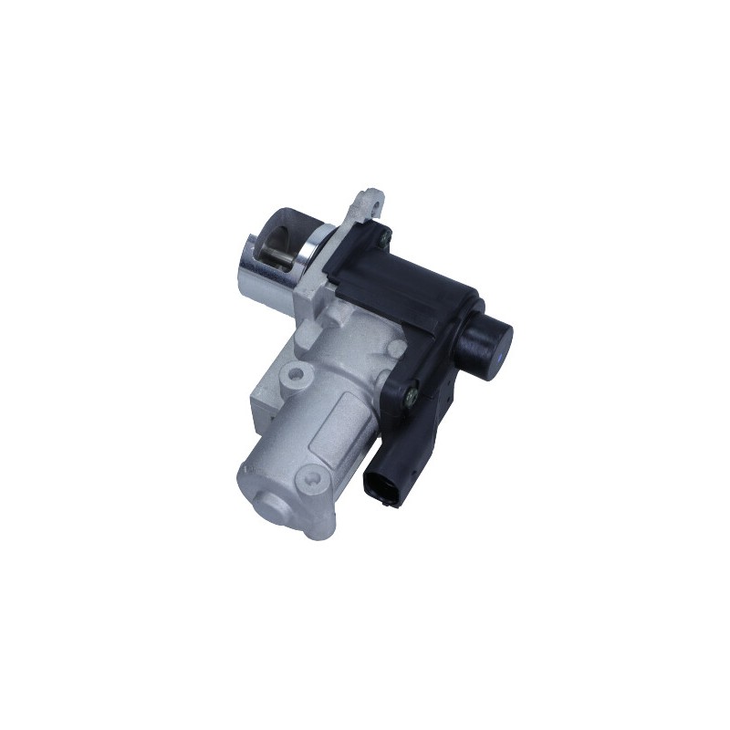 Zawór EGR pasuje do: AUDI A3, Q7  SEAT ALTEA, ALTEA XL, CORDOBA, IBIZA III, IBIZA IV, IBIZA IV SC, LEON, TOLEDO III  SKODA FAB