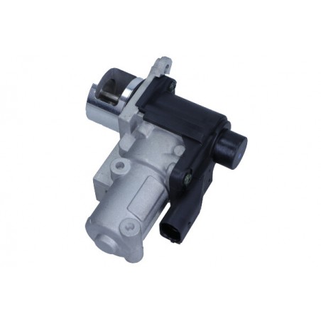 Zawór EGR pasuje do: AUDI A3, Q7  SEAT ALTEA, ALTEA XL, CORDOBA, IBIZA III, IBIZA IV, IBIZA IV SC, LEON, TOLEDO III  SKODA FAB