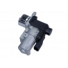 Zawór EGR pasuje do: AUDI A3, Q7  SEAT ALTEA, ALTEA XL, CORDOBA, IBIZA III, IBIZA IV, IBIZA IV SC, LEON, TOLEDO III  SKODA FAB