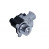 Zawór EGR pasuje do: AUDI A3, Q7  SEAT ALTEA, ALTEA XL, CORDOBA, IBIZA III, IBIZA IV, IBIZA IV SC, LEON, TOLEDO III  SKODA FAB