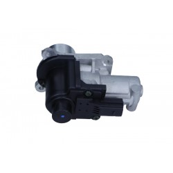 Zawór EGR pasuje do: AUDI A3, Q7  SEAT ALTEA, ALTEA XL, CORDOBA, IBIZA III, IBIZA IV, IBIZA IV SC, LEON, TOLEDO III  SKODA FAB