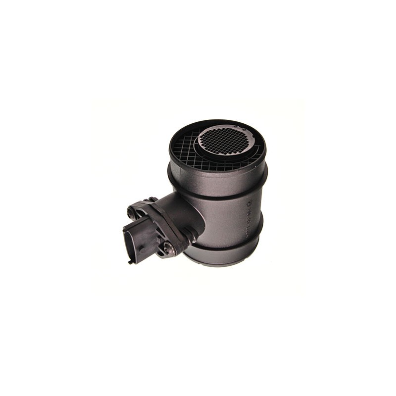 Przepływomierz powietrza (5 pin) pasuje do: OPEL ASTRA G, COMBO TOUR, COMBO/MINIVAN, CORSA C, TIGRA 1.3D/1.7D 04.03-