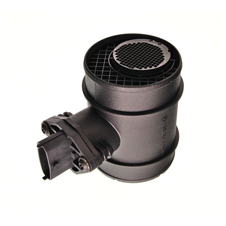 Przepływomierz powietrza (5 pin) pasuje do: OPEL ASTRA G, COMBO TOUR, COMBO/MINIVAN, CORSA C, TIGRA 1.3D/1.7D 04.03-