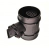 Przepływomierz powietrza (5 pin) pasuje do: OPEL ASTRA G, COMBO TOUR, COMBO/MINIVAN, CORSA C, TIGRA 1.3D/1.7D 04.03-