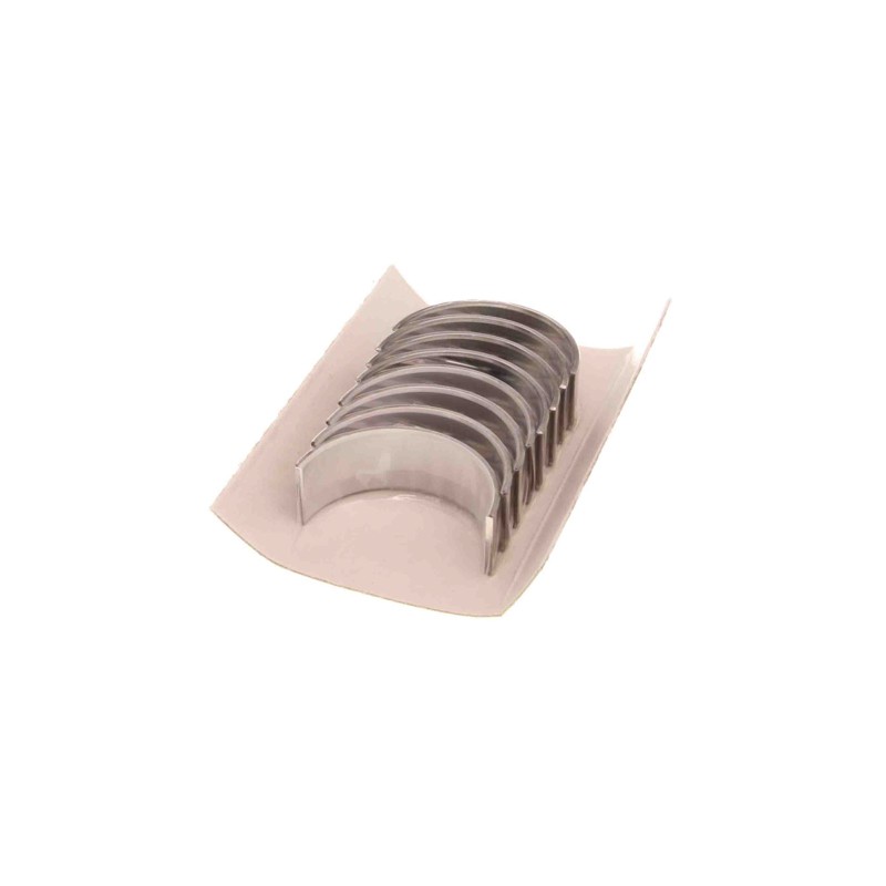 Panewka korbowodowa pasuje do: DS DS 4, DS 5, DS 7  CITROEN BERLINGO/MINIVAN, C4, C4 GRAND PICASSO I, C4 GRAND PICASSO II, C4 