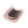 Panewka korbowodowa pasuje do: DS DS 4, DS 5, DS 7  CITROEN BERLINGO/MINIVAN, C4, C4 GRAND PICASSO I, C4 GRAND PICASSO II, C4 