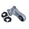 PODUSZKA SIL. OPEL MOVANO B, RENAULT MASTER III 02.10-