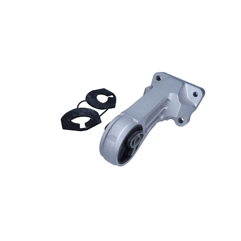 PODUSZKA SIL. OPEL MOVANO B, RENAULT MASTER III 02.10-