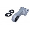 PODUSZKA SIL. OPEL MOVANO B, RENAULT MASTER III 02.10-