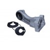 PODUSZKA SIL. OPEL MOVANO B, RENAULT MASTER III 02.10-