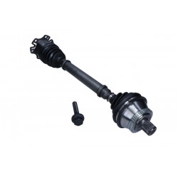 PÓŁOŚ VW A4 LE 02-08 A4 B6 01-04 1,8T/1,9TDI/2,4/3,0 A4 B7 04-08 1,9TDI/2,0TDI/2,0TFSI/3,0TDI