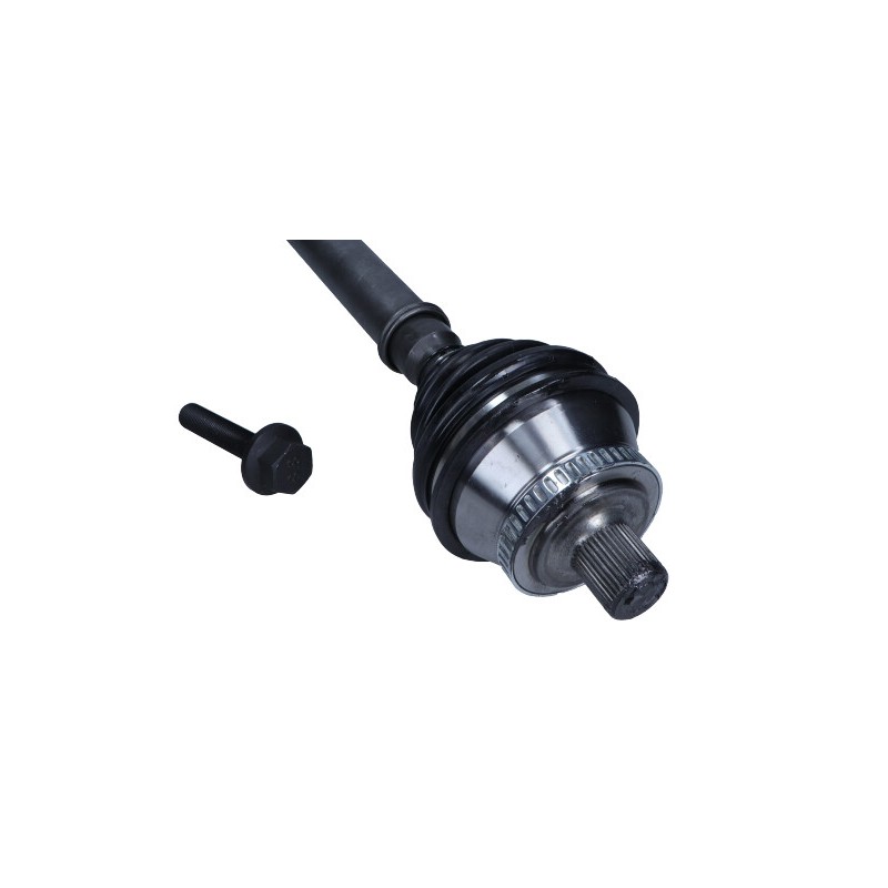 PÓŁOŚ VW A4 PR 02-08 A4 B6 01-04 1,8T/1,9TDI/2,4/3,0 A4 B7 04-08 1,9TDI/2,0TDI/2,0TFSI/3,0TDI