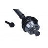 PÓŁOŚ VW A4 PR 02-08 A4 B6 01-04 1,8T/1,9TDI/2,4/3,0 A4 B7 04-08 1,9TDI/2,0TDI/2,0TFSI/3,0TDI