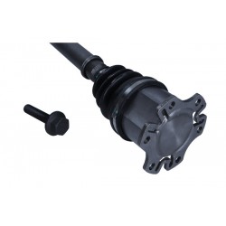 PÓŁOŚ VW A4 PR 02-08 A4 B6 01-04 1,8T/1,9TDI/2,4/3,0 A4 B7 04-08 1,9TDI/2,0TDI/2,0TFSI/3,0TDI