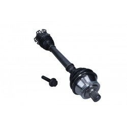PÓŁOŚ VW A4 PR 02-08 A4 B6 01-04 1,8T/1,9TDI/2,4/3,0 A4 B7 04-08 1,9TDI/2,0TDI/2,0TFSI/3,0TDI