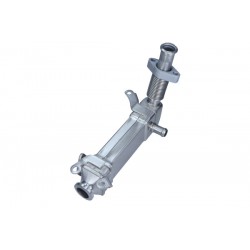 CHŁODNICA ZAWORU EGR BMW 3 E46/E90/ X5 E53/E70/ 5 E60/ 6 E63