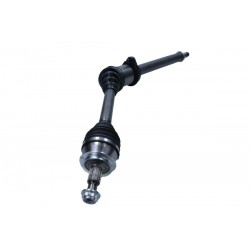PÓŁOŚ DB W169/W245 996MM PR