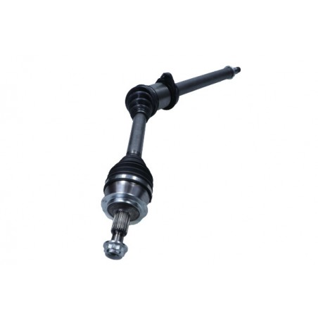 PÓŁOŚ DB W169/W245 996MM PR