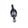 PÓŁOŚ DB W169/W245 996MM PR